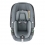 Maxi Cosi Pebble 360 Group 0+ Car Seat-Essential Grey (NEW 2021)