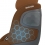 Maxi Cosi Pearl 360 Group 0+/1 Car Seat-Authentic Cognac (NEW 2021)