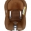Maxi Cosi Pearl 360 Group 0+/1 Car Seat-Authentic Cognac (NEW 2021)