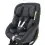 Maxi Cosi Pearl 360 Group 0+/1 Car Seat-Authentic Graphite (NEW 2021)