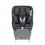 Maxi Cosi Pearl 360 Group 0+/1 Car Seat-Authentic Graphite (NEW 2021)