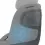 Maxi Cosi Pearl 360 Group 0+/1 Car Seat-Authentic Grey (NEW 2021)