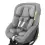 Maxi Cosi Pearl 360 Group 0+/1 Car Seat-Authentic Grey (NEW 2021)