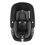 Maxi Cosi Pebble 360 Group 0+ Car Seat-Essential Black (NEW 2021)