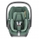 Maxi Cosi Pebble 360 Group 0+ Car Seat-Essential Green (NEW 2021)