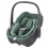 Maxi Cosi Pebble 360 Group 0+ Car Seat-Essential Green (NEW 2021)