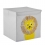 Potwells Lion Storage Box (2021)