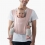 Ergobaby Embrace Baby Carrier-Blush Pink (2021)
