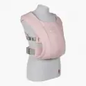 Ergobaby Embrace Baby Carrier-Blush Pink