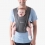 Ergobaby Embrace Baby Carrier-Heather Grey (2020)