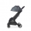Ergobaby Metro+ Compact City Stroller-Slate Grey (2021)