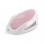 Anglecare Soft Touch Bath Support-Pastel Pink (2021)