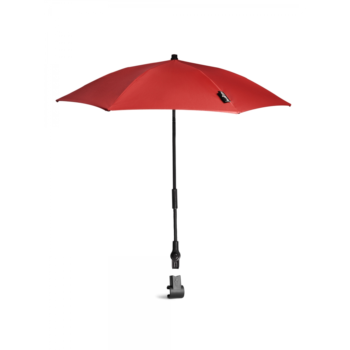 https://www.kiddies-kingdom.com/168473-thickbox_default/babyzen-yoyo-parasol-red-new-2021.jpg