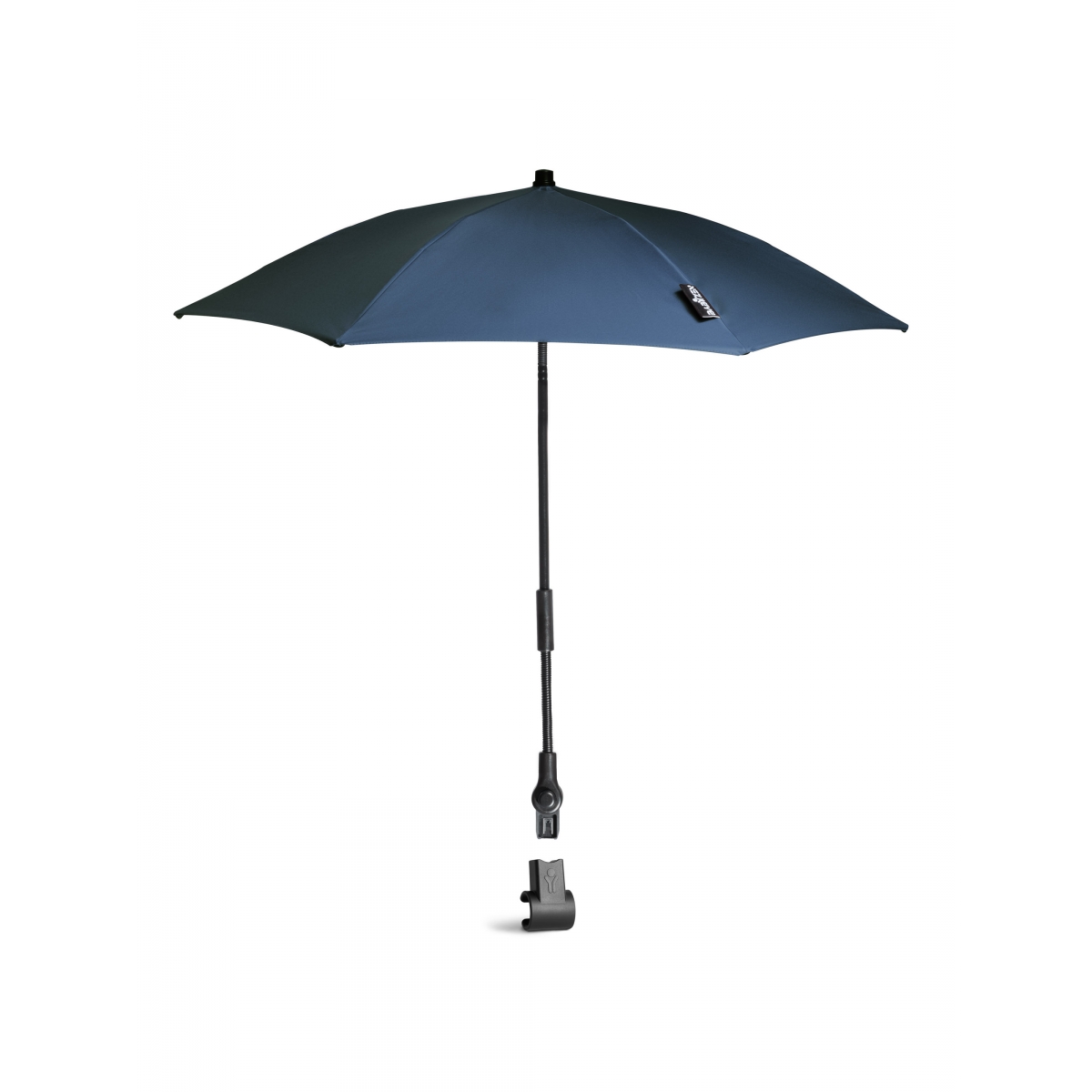 https://www.kiddies-kingdom.com/168515-thickbox_default/babyzen-yoyo-parasol-navy-blue-new-2021.jpg