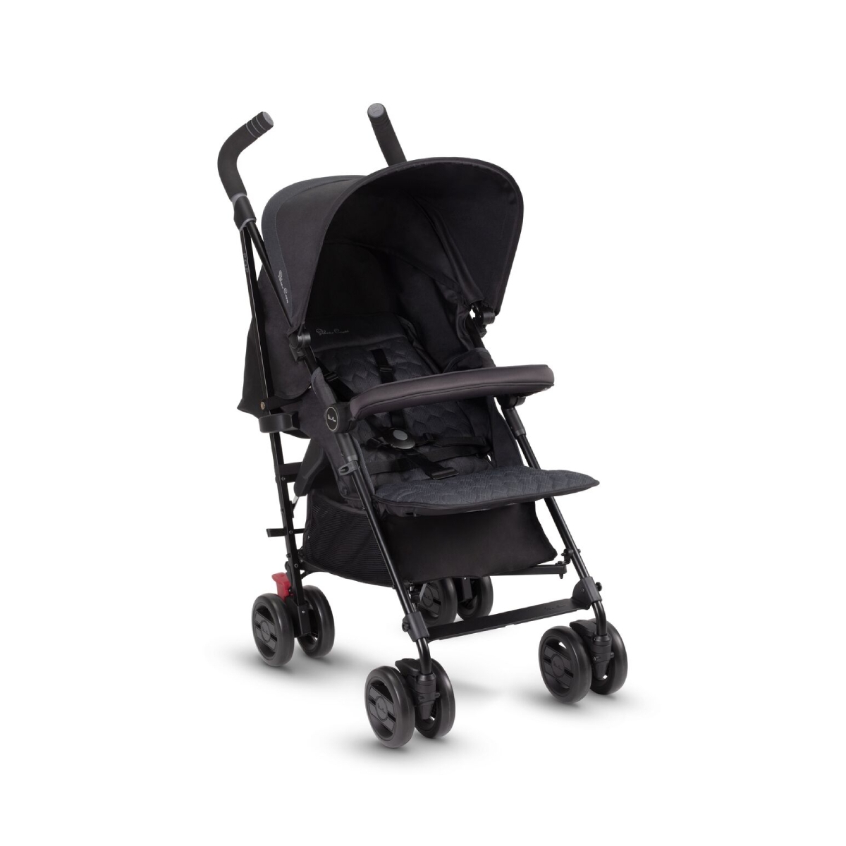 https://www.kiddies-kingdom.com/168564-thickbox_default/silver-cross-pop-stroller-black-new-2021.jpg