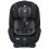 Joie Stages Group 0+/1/2 Car Seat-Coal (New)*