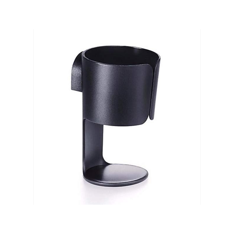 Cybex Cup Holder