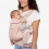 Ergobaby Omni Breeze Baby Carrier-Pink Quartz (2021)