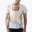 Ergobaby Embrace Baby Carrier-Cream (2021)
