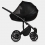 Anex M-Type 2in1Stroller-Ink (2021)