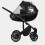 Anex M-Type 2in1Stroller-Ink (2021)