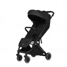 Anex AIR-X Stroller-Black