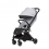 Anex AIR-X Stroller-Grey (2021)
