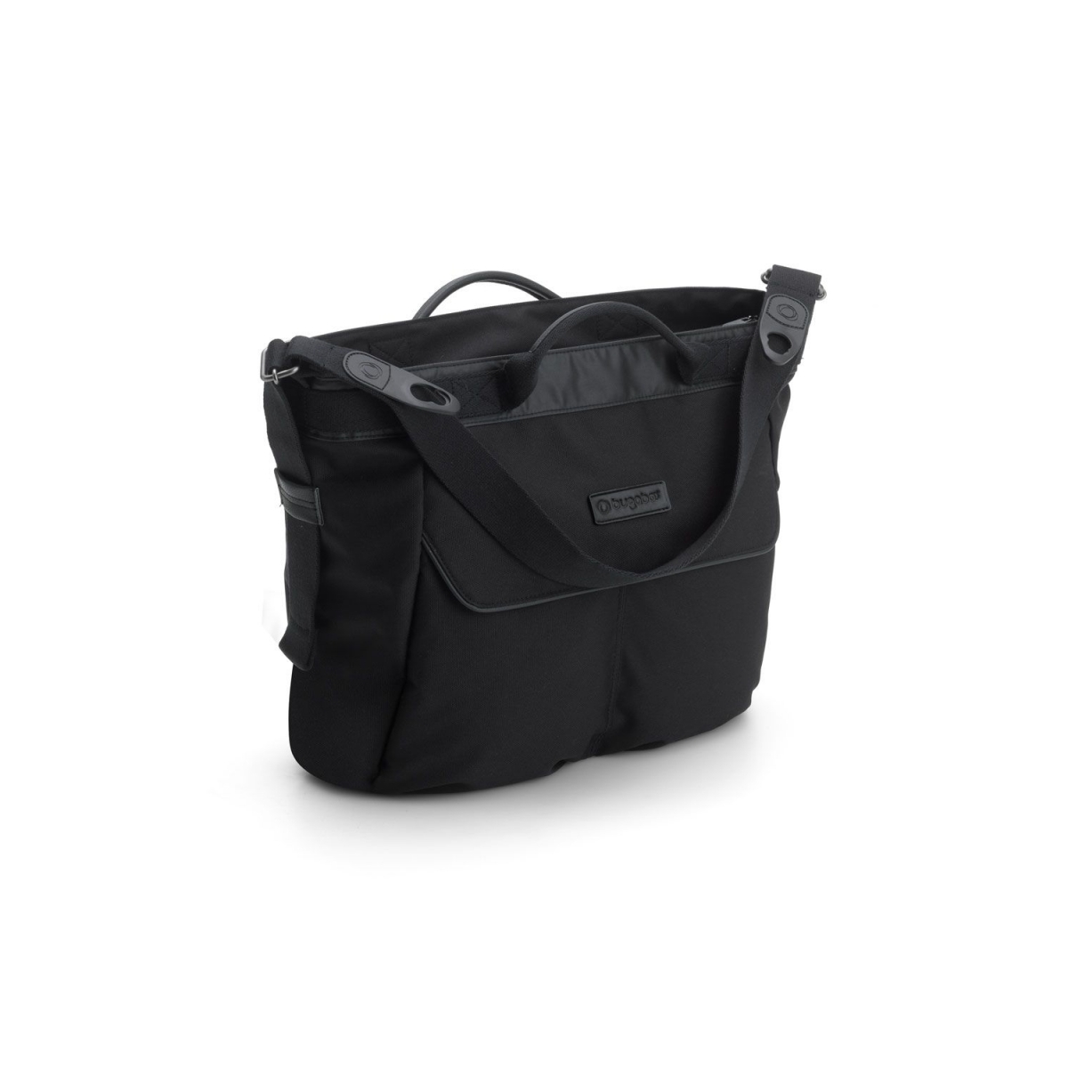 black going out bolsa