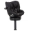 Joie I-Spin 360 I-Size 0+/1 Car Seat-Coal 