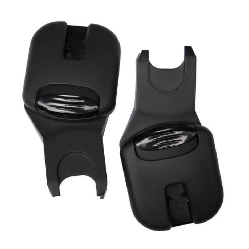 Anex Adapters for M-Type/E-Type (2021)