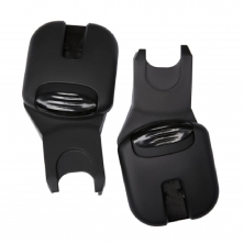 Anex Adapters for M-Type/E-Type (2021)