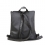Anex Bag Backpack-Black (2021)