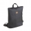 Anex Bag Backpack-Black (2021)