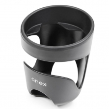 Anex Cup Holder (2021)