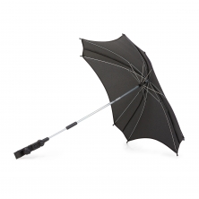 Anex Umbrella (2021)