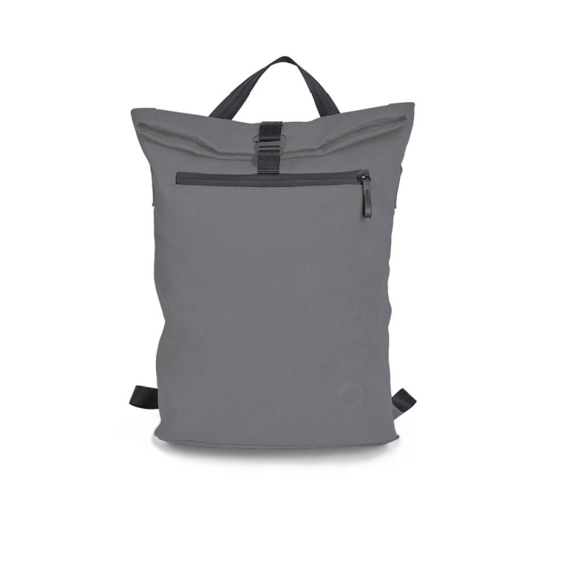 Anex L-Type Backpack-Stone (2021)