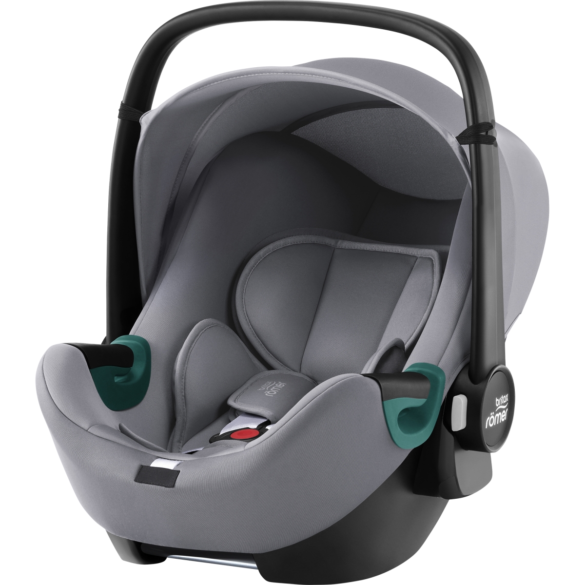 https://www.kiddies-kingdom.com/170238-thickbox_default/britax-baby-safe-3-i-size-group-0-car-seat-frost-grey-new-2021.jpg