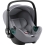 Britax BABY-SAFE 3 i-SIZE Group 0+ Car Seat-Frost Grey (NEW 2021)