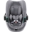 Britax BABY-SAFE 3 i-SIZE Group 0+ Car Seat-Frost Grey (NEW 2021)