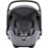 Britax BABY-SAFE iSENSE Group 0+ Car Seat-Frost Grey (NEW 2021)