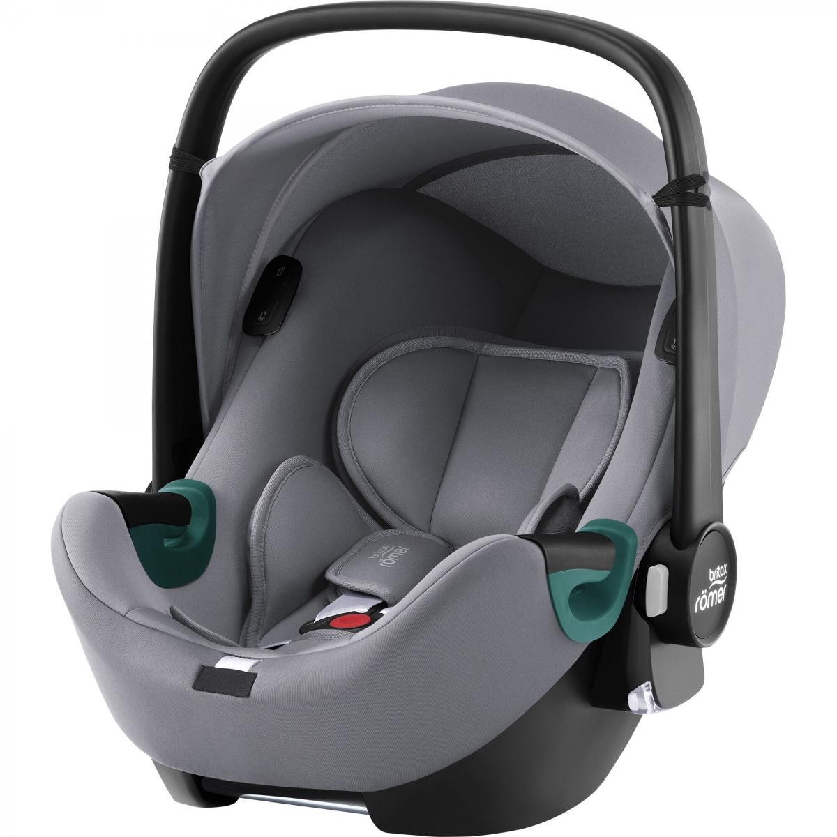 https://www.kiddies-kingdom.com/170267-thickbox_default/britax-baby-safe-isense-group-0-car-seat-frost-grey-new-2021.jpg