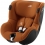 Britax DUALFIX iSENSE Group 0+/1 Car Seat-Golden Cognac (NEW 2021)