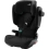 Britax KIDFIX i-SIZE Group 2/3 Car Seat-Cosmos Black (NEW 2021)