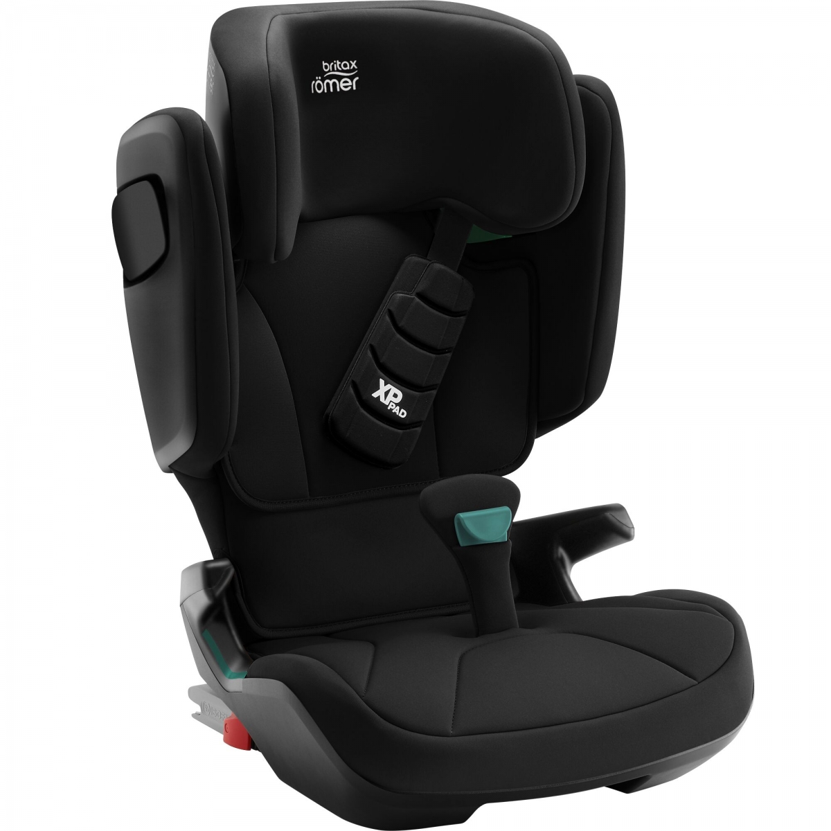 britax cybex