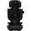 Britax KIDFIX i-SIZE Group 2/3 Car Seat-Cosmos Black (NEW 2021)