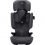 Britax KIDFIX i-SIZE Group 2/3 Car Seat-Storm Grey (NEW 2021)