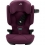 Britax KIDFIX i-SIZE Group 2/3 Car Seat-Burgundy Red (NEW 2021)