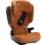 Britax KIDFIX i-SIZE Group 2/3 Car Seat-Golden Cognac (NEW 2021)