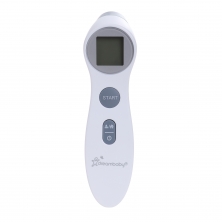 Child Thermometers