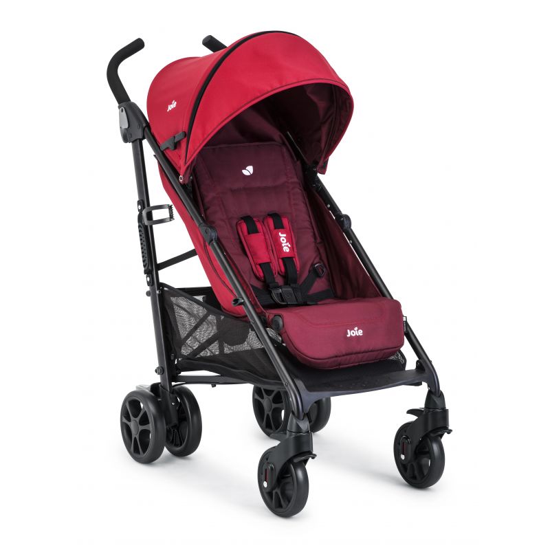 contours double stroller options elite